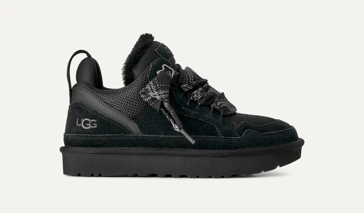 LowmelWarszawa™ Sneakers Unisex