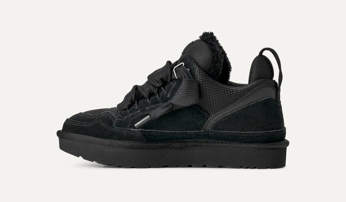 LowmelWarszawa™ Sneakers Unisex