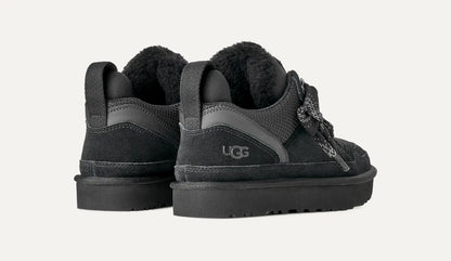 LowmelWarszawa™ Sneakers Unisex