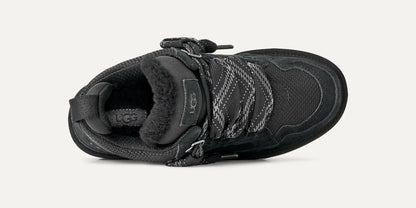 LowmelWarszawa™ Sneakers Unisex