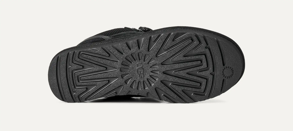 LowmelWarszawa™ Sneakers Unisex