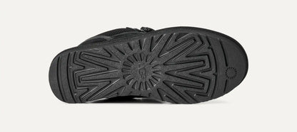 LowmelWarszawa™ Sneakers Unisex
