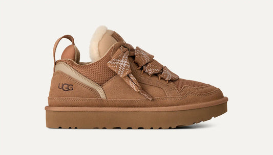 LowmelWarszawa™ Sneakers Unisex