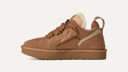 LowmelWarszawa™ Sneakers Unisex