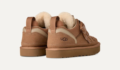 LowmelWarszawa™ Sneakers Unisex