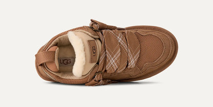 LowmelWarszawa™ Sneakers Unisex