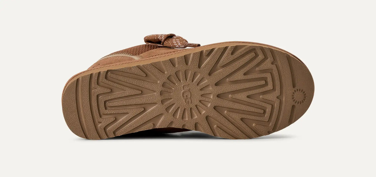 LowmelWarszawa™ Sneakers Unisex