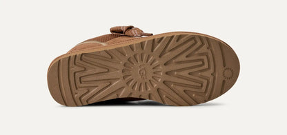 LowmelWarszawa™ Sneakers Unisex