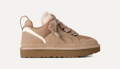 LowmelWarszawa™ Sneakers Unisex