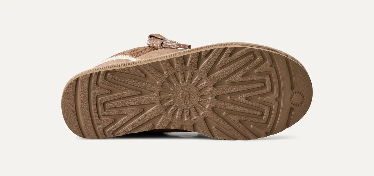 LowmelWarszawa™ Sneakers Unisex