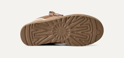 LowmelWarszawa™ Sneakers Unisex