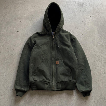 VintageWarszawa™ Kurtka Unisex