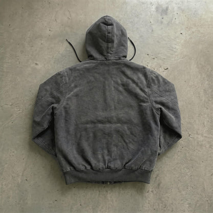 VintageWarszawa™ Kurtka Unisex