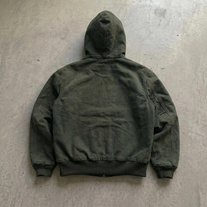 VintageWarszawa™ Kurtka Unisex