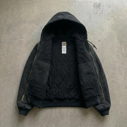 VintageWarszawa™ Kurtka Unisex