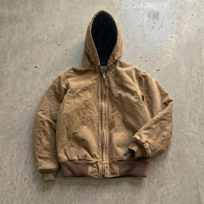 VintageWarszawa™ Kurtka Unisex