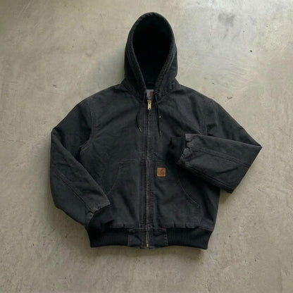 VintageWarszawa™ Kurtka Unisex