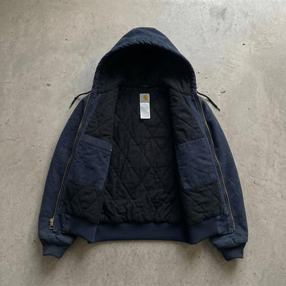 VintageWarszawa™ Kurtka Unisex
